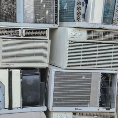 Beykoz Bölgesinde Hurda Bakır Fiyatları